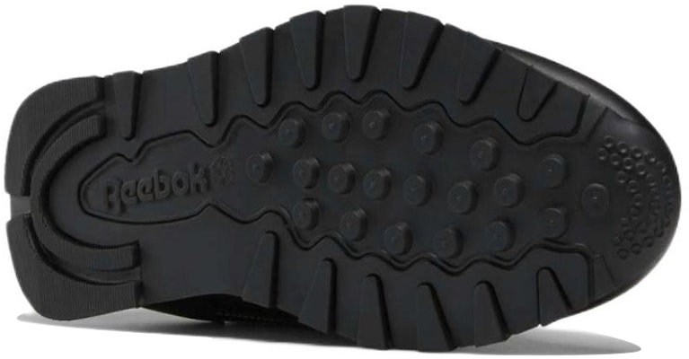 리복 클래식 레더 '블랙/프라이멀 레드' EG5289 Purchase 리복 클래식 레더 '블랙/프라이멀 레드' EG5289