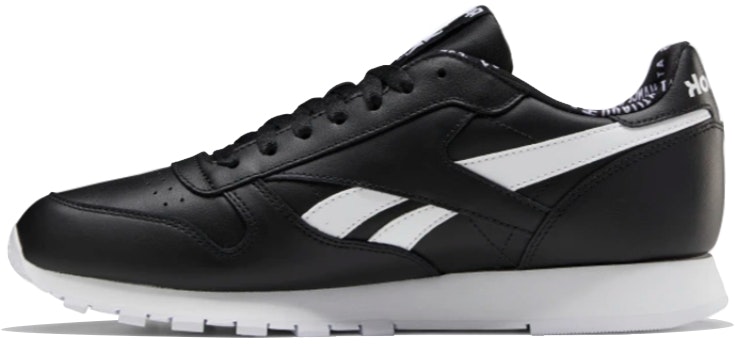 reebok-classic-leather-black-print-white-fv-9302