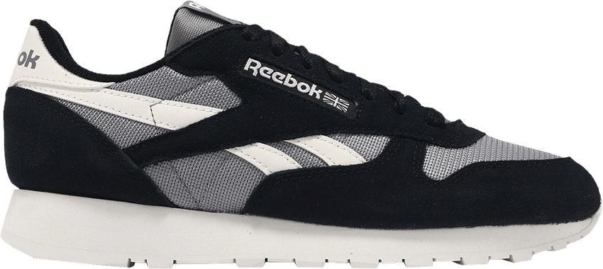 reebok-classic-leather-black-pure-grey-100075001