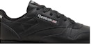 Order (W) Reebok Classic Leather 'Hitam Kelabu Tulen' GY0960