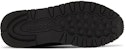 (W) Reebok Classic Leather 'Hitam Kelabu Tulen' GY0960