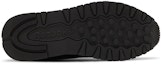 Shop (W) Reebok Classic Leather 'Hitam Kelabu Tulen' GY0960
