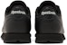 (W) Reebok Classic Leather 'Hitam Kelabu Tulen' GY0960