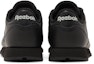 Details for (W) Reebok Classic Leather 'Hitam Kelabu Tulen' GY0960
