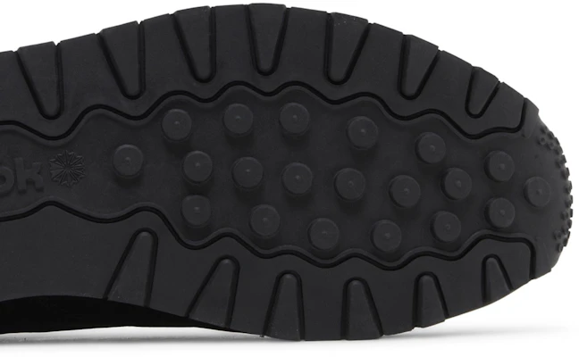 Reebok Classic Leather 'Hitam Kelabu Asli' GW3330 Purchase Reebok Classic Leather 'Hitam Kelabu Asli' GW3330