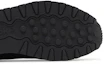 Purchase Reebok Classic Leather 'Hitam Kelabu Asli' GW3330