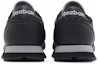 Details for Reebok Classic Leather 'Hitam Kelabu Asli' GW3330
