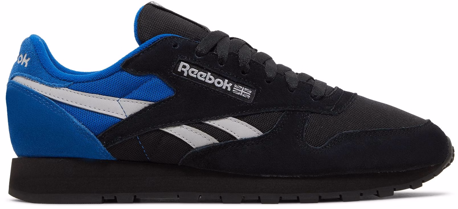 reebok-classic-leather-black-vector-blue
