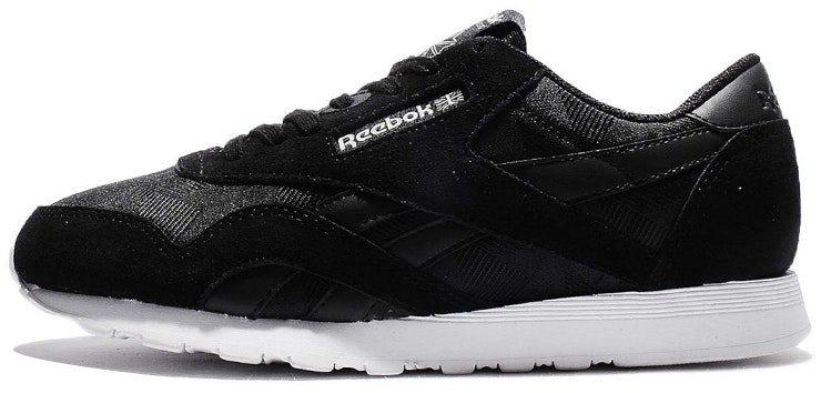 reebok-classic-leather-black-white-bd-3077