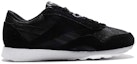 Order Reebok Classic Leather 'Negro Blanco' BD3077
