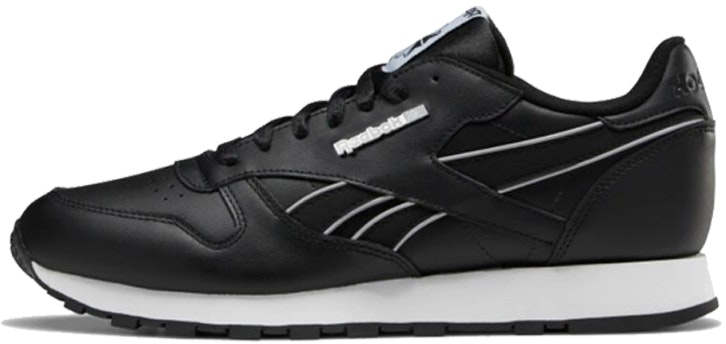 reebok-classic-leather-black-white-dv-8629