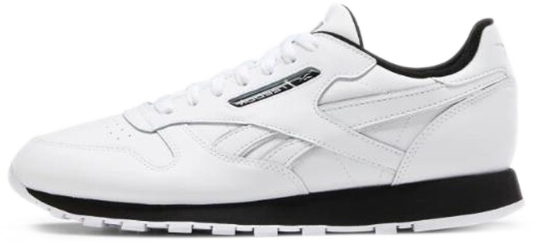 reebok-classic-leather-black-white-eg-3621