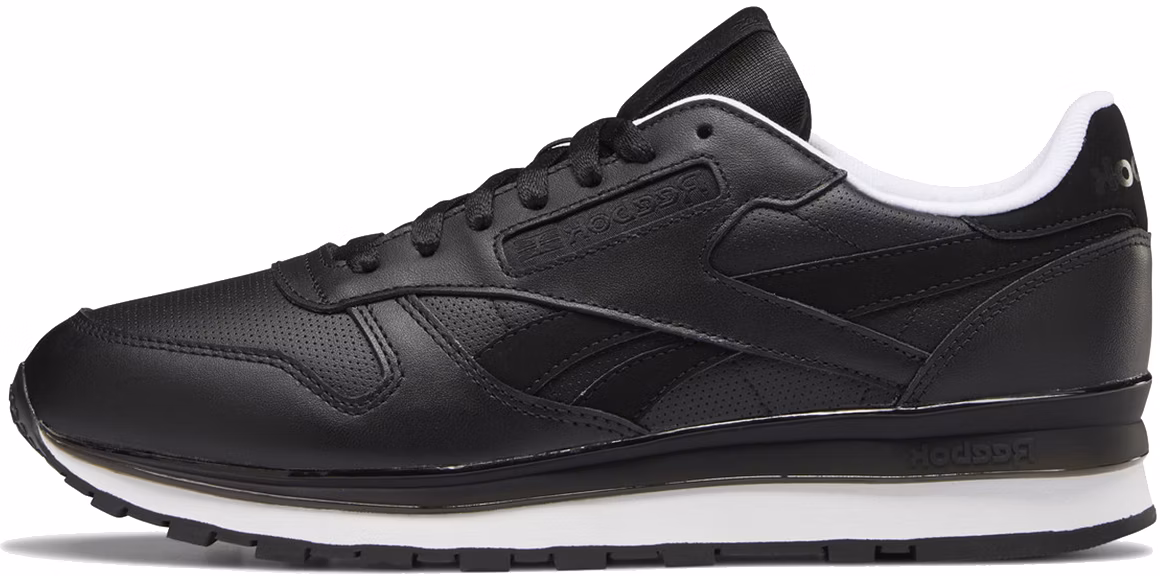 reebok-classic-leather-shiny-black-dv-8623
