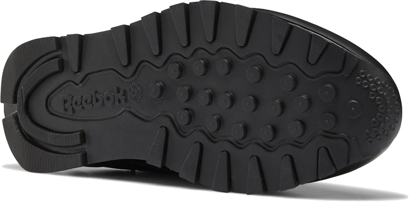 リーボック クラシックレザー 黒白 (Rībokku Kurashikkurezā Kuro Shiro) DV8623 Shop リーボック クラシックレザー 黒白 (Rībokku Kurashikkurezā Kuro Shiro) DV8623