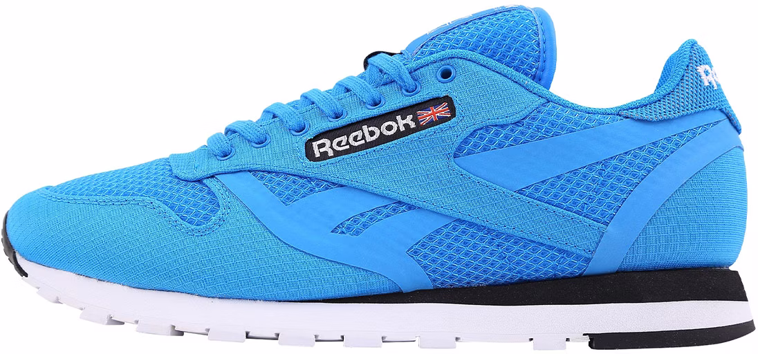 reebok-classic-leather-blue-bd-1660