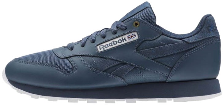 reebok-classic-leather-blue-cn-3870