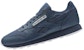리복 클래식 레더 '블루' (Reebok Classic Leather 'Blue') CN3870