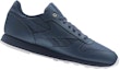 Shop 리복 클래식 레더 '블루' (Reebok Classic Leather 'Blue') CN3870