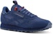 리복 클래식 레더 '블루 러너' (Reebok Classic Leather 'Blue Runner') CN3616