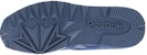 리복 클래식 레더 '블루 러너' (Reebok Classic Leather 'Blue Runner') CN3616