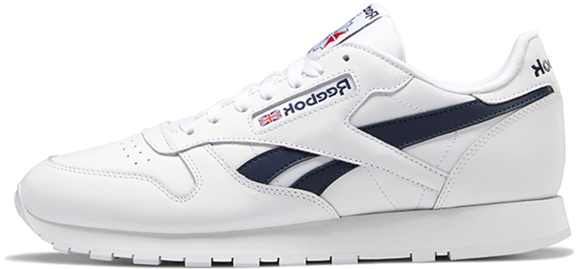 reebok-classic-leather-blue-white-fx-1367