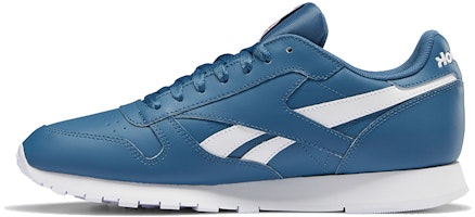 리복 클래식 레더 블루화이트레드 (Reebok keullaesik redeo beulluhwaiteuredeu) FX1699 Buy 리복 클래식 레더 블루화이트레드 (Reebok keullaesik redeo beulluhwaiteuredeu) FX1699