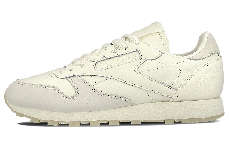 Buy 리복 클래식 레더 '브라운' (Reebok keullaesik redeo 'beuraun') AR2896