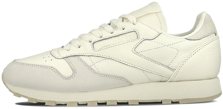 reebok-classic-leather-brown-ar-2896