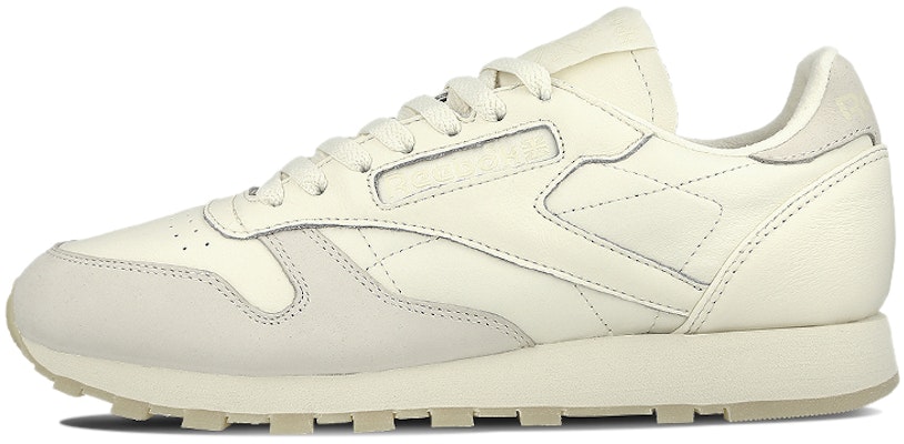 Reebok Klasik Kulit 'Coklat' AR2896 Buy Reebok Klasik Kulit 'Coklat' AR2896