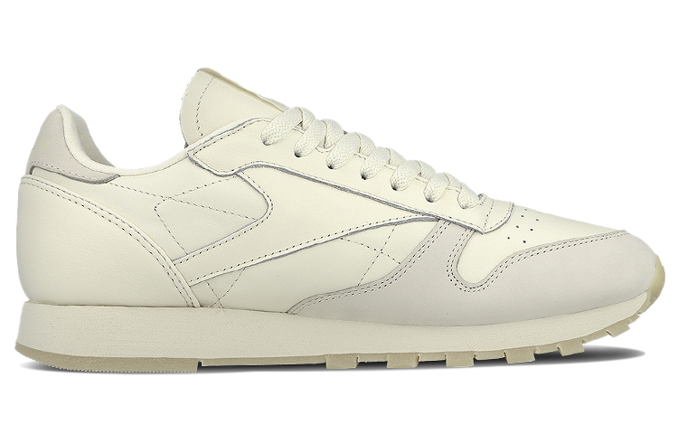 Order 리복 클래식 레더 '브라운' (Reebok keullaesik redeo 'beuraun') AR2896