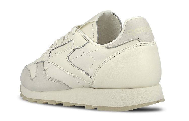 Shop 리복 클래식 레더 '브라운' (Reebok keullaesik redeo 'beuraun') AR2896