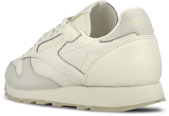 Reebok Klasik Kulit 'Coklat' AR2896 Shop Reebok Klasik Kulit 'Coklat' AR2896
