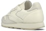 Shop Reebok Klasik Kulit 'Coklat' AR2896