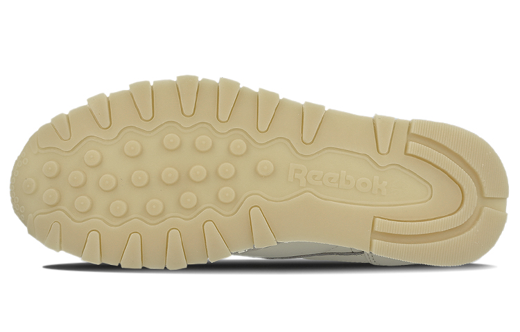 Purchase 리복 클래식 레더 '브라운' (Reebok keullaesik redeo 'beuraun') AR2896