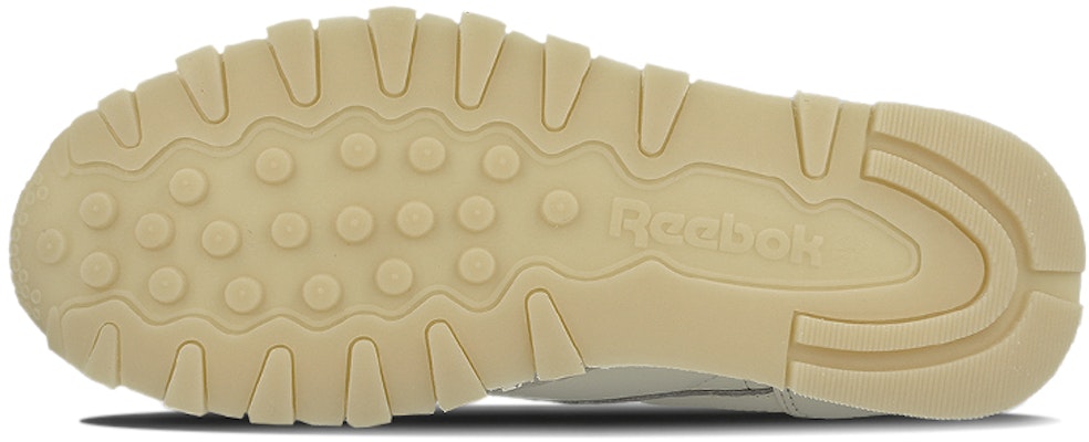 Reebok Klasik Kulit 'Coklat' AR2896 Purchase Reebok Klasik Kulit 'Coklat' AR2896