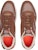 Reebok Kulit Klasik 'Coklat' GY9753