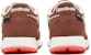 Reebok Kulit Klasik 'Coklat' GY9753