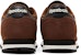 Reebok Classic Leather 'Brush Brown' Coklat Berus GW3792
