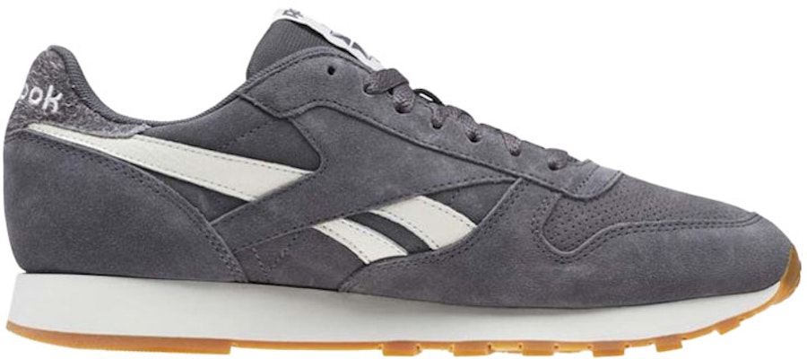 Reebok Classic Leather 'Abu Semen' CN5772 Order Reebok Classic Leather 'Abu Semen' CN5772