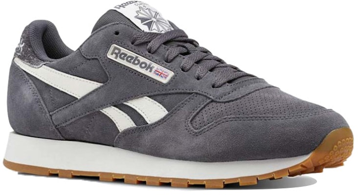 Reebok Classic Leather 'Abu Semen' CN5772 Shop Reebok Classic Leather 'Abu Semen' CN5772