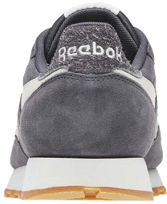 Reebok Classic Leather 'Abu Semen' CN5772 Purchase Reebok Classic Leather 'Abu Semen' CN5772
