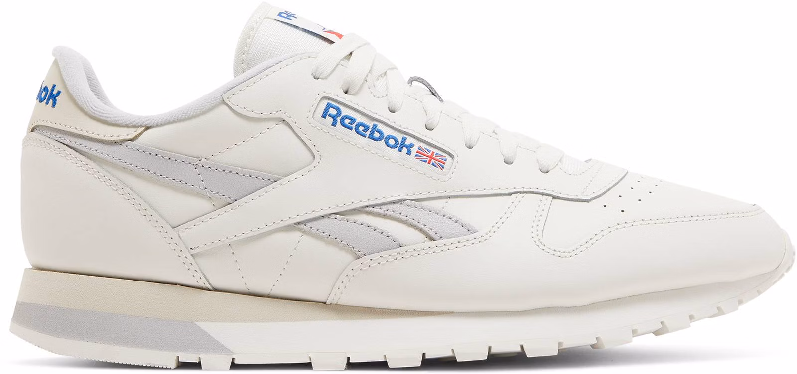 reebok-classic-leather-chalk-alabaster