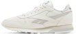 Reebok Classic Leather 'Chalk Alabaster' Kulit Kapur Alabaster HQ2230