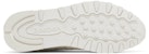 Reebok Classic Leather 'Chalk Alabaster' Kulit Kapur Alabaster HQ2230