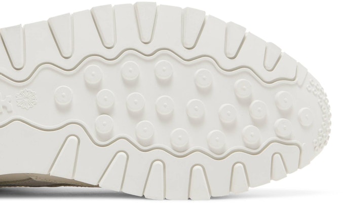 Reebok 經典皮革 'Chalk Alabaster' HQ2230 Purchase Reebok 經典皮革 'Chalk Alabaster' HQ2230