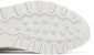 Reebok Classic Leather 'Chalk Alabaster' Kulit Kapur Alabaster HQ2230