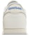 Reebok Classic Leather 'Chalk Alabaster' Kulit Kapur Alabaster HQ2230