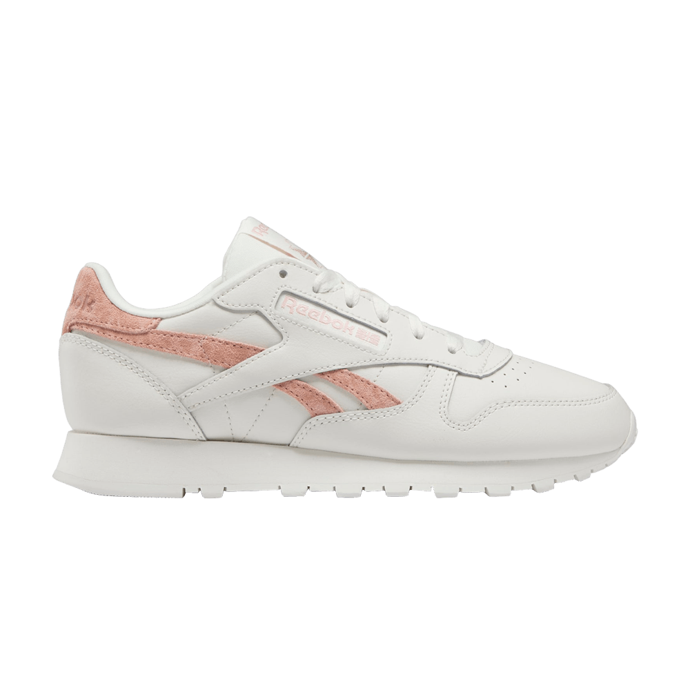reebok 520