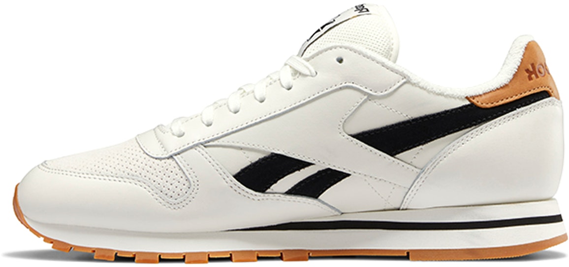 reebok-classic-leather-chalk-black-fx-1249