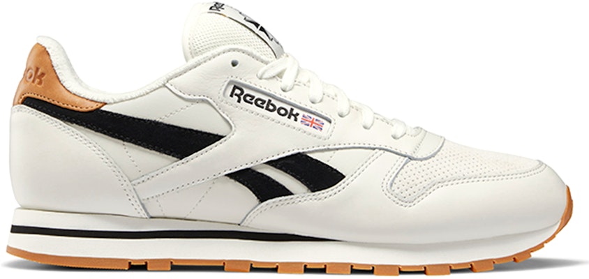 リーボック クラシックレザー チョークブラック FX1249 Order リーボック クラシックレザー チョークブラック FX1249